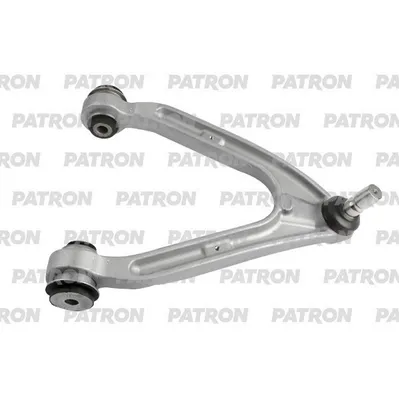Рычаг подвески HUMMER H3 2005-2010 (Произведено в Турции) PATRON PS50377R