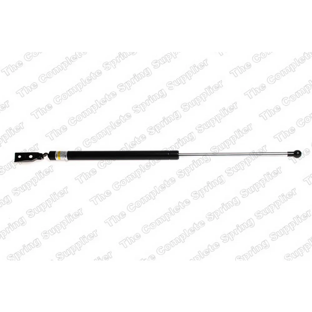 Амортизатор багажника L MAZDA 626 LESJOFORS 81 554 25