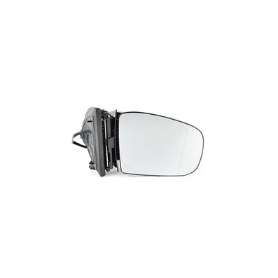 Зеркало r 163 2001-2005 BSG BSG 60-900-020