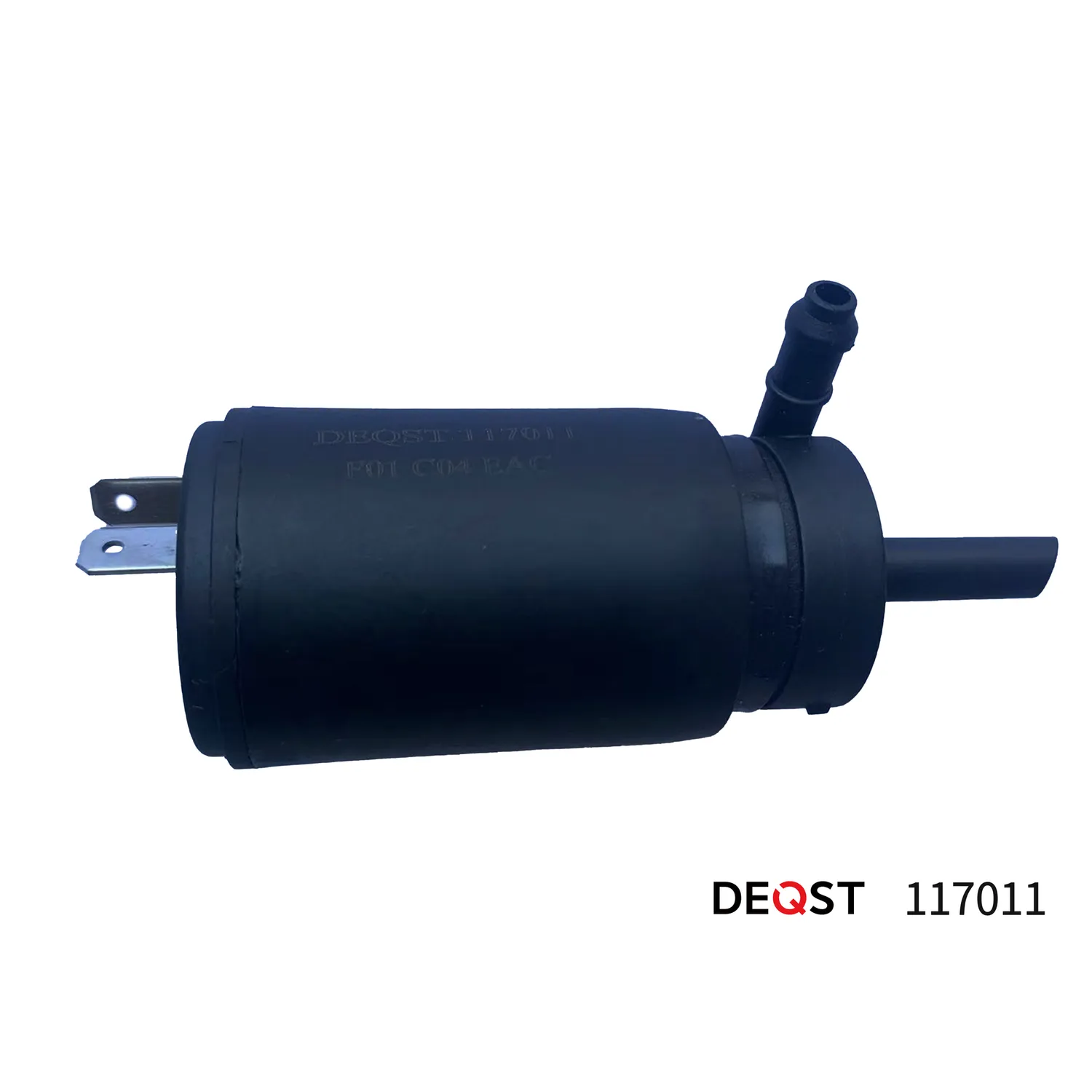Мотор омывателя DAEWOO ESPERO (KLEJ) 10.91-09.99 2.0 DEQST 117011
