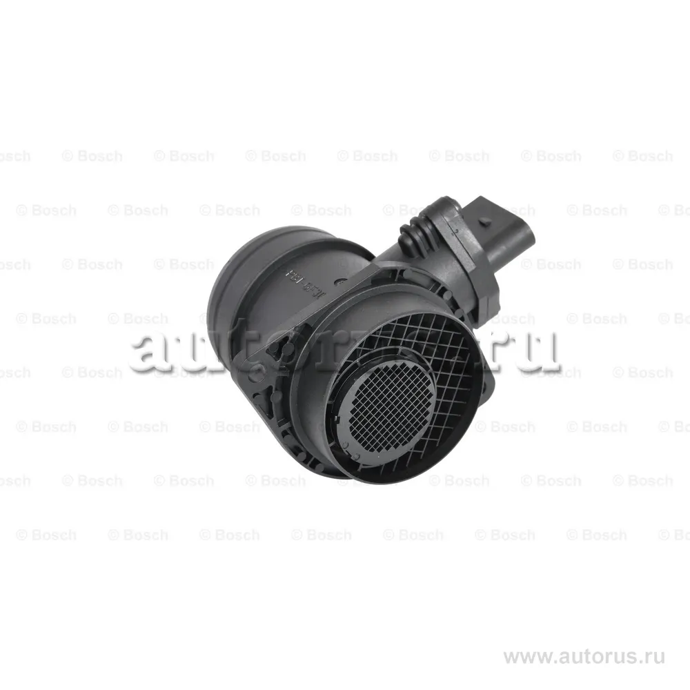 Расходомер воздуха BOSCH 0 281 002 757