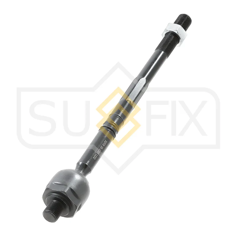 Рулевая тяга SUFIX SD-1205