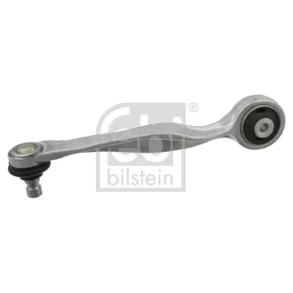Рычаг передний L AD VW верх задн FEBI 21892