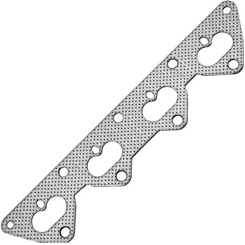 ПРОКЛАДКА КОЛЛЕКТОРА GASKET, EXHAUST MANIFOLD OPEL ASTRA,VECTRA, CORSA, ZAFIRA ZIKMAR Z19762R