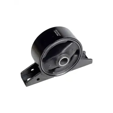 Подушка двигателя передняя Mitsubishi Galant EA3A/EA8A USA 96-03 ZENTPARTS Z13460