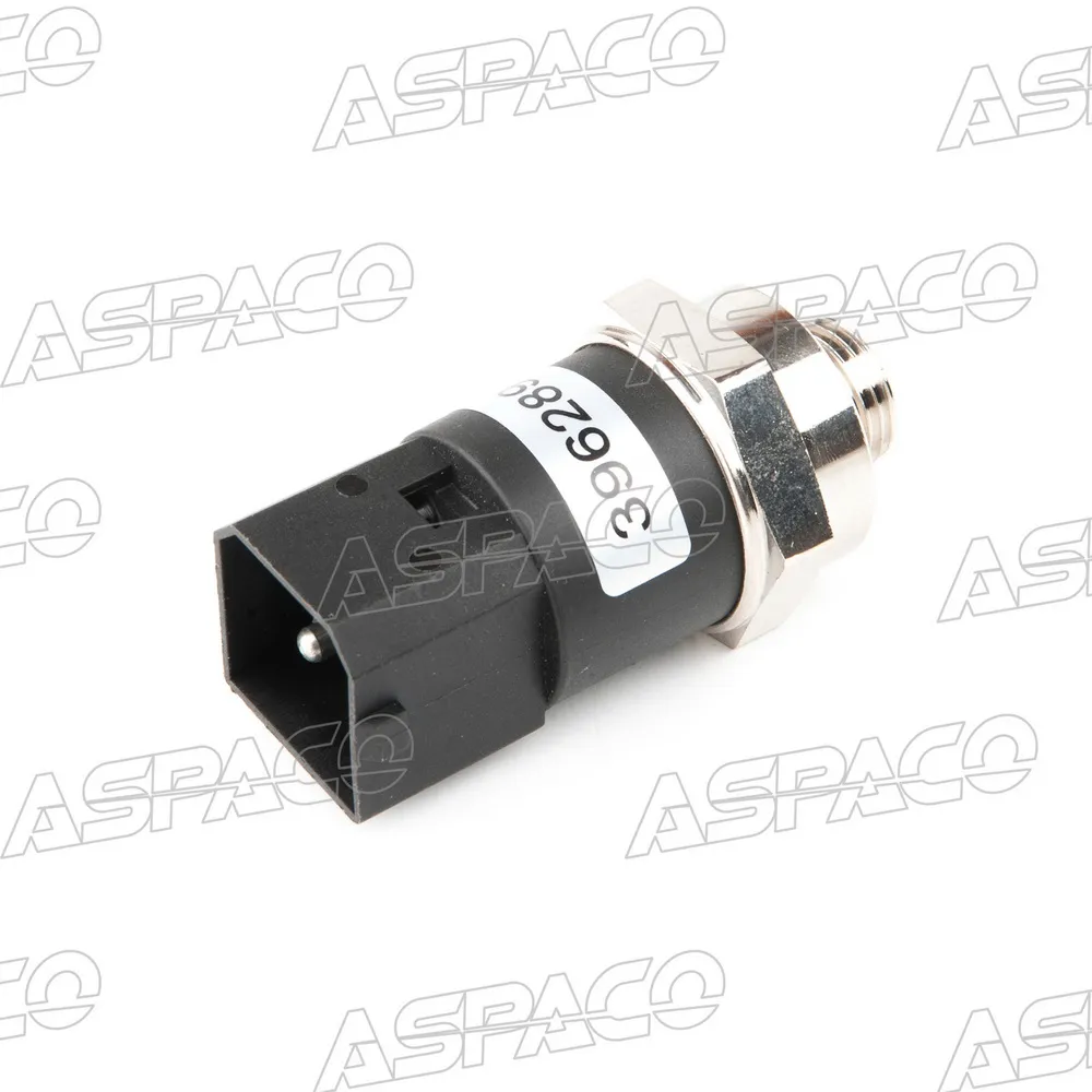 Датчик давления масла VOLVO TRUCK FH12 (93-99), FH16 (93-99) ASPACO APT893
