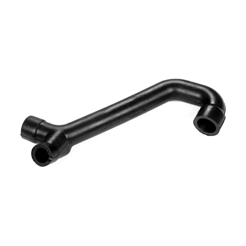 Шланг воздухоотвод крышки головки блока MB mot.M102 MEYLE 014 009 0028