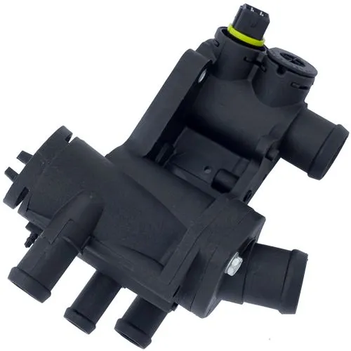 ТЕРМОСТАТ ZIKMAR Z68589R