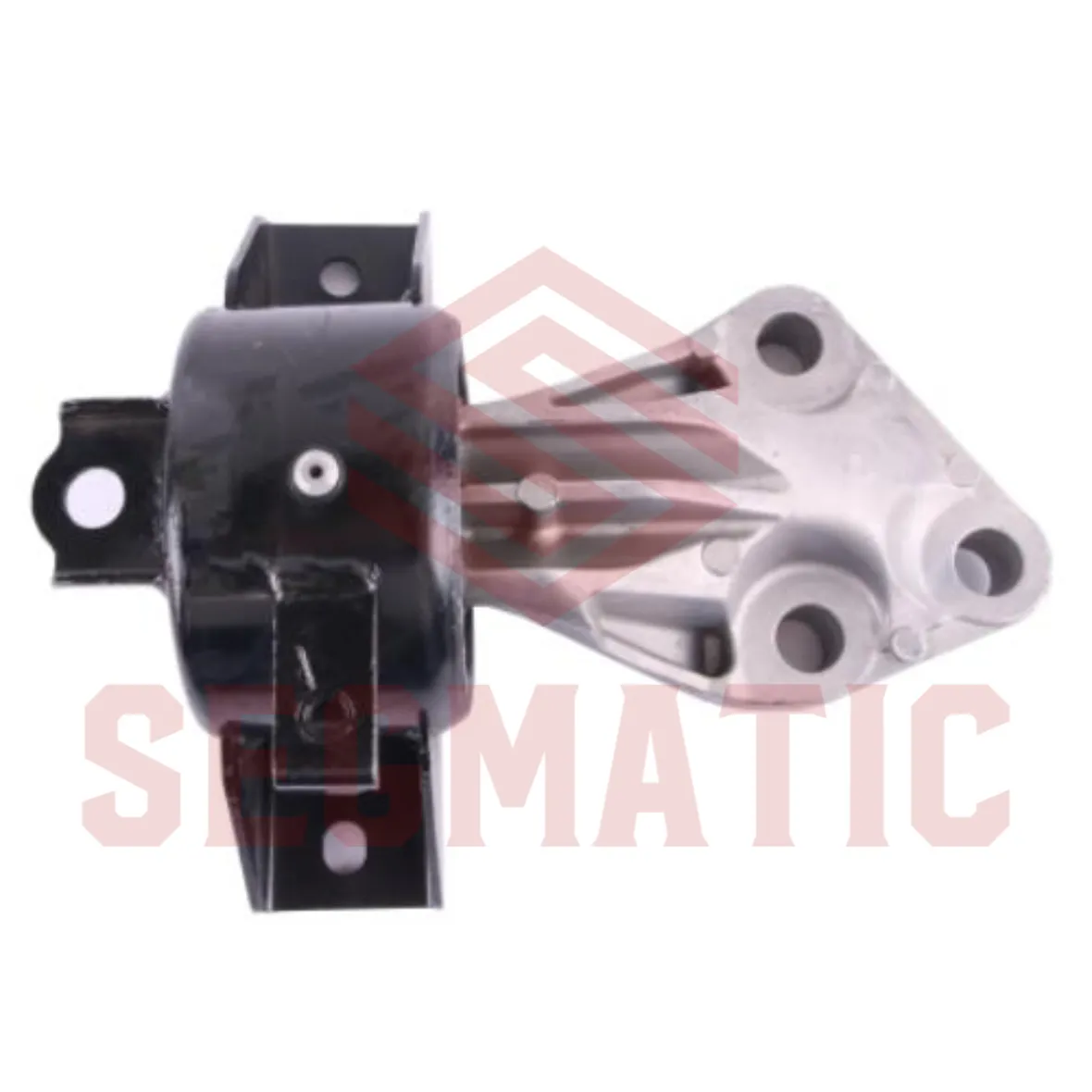Опора двигателя Chevrolet Aveo T300 SEGMATIC SG30112079