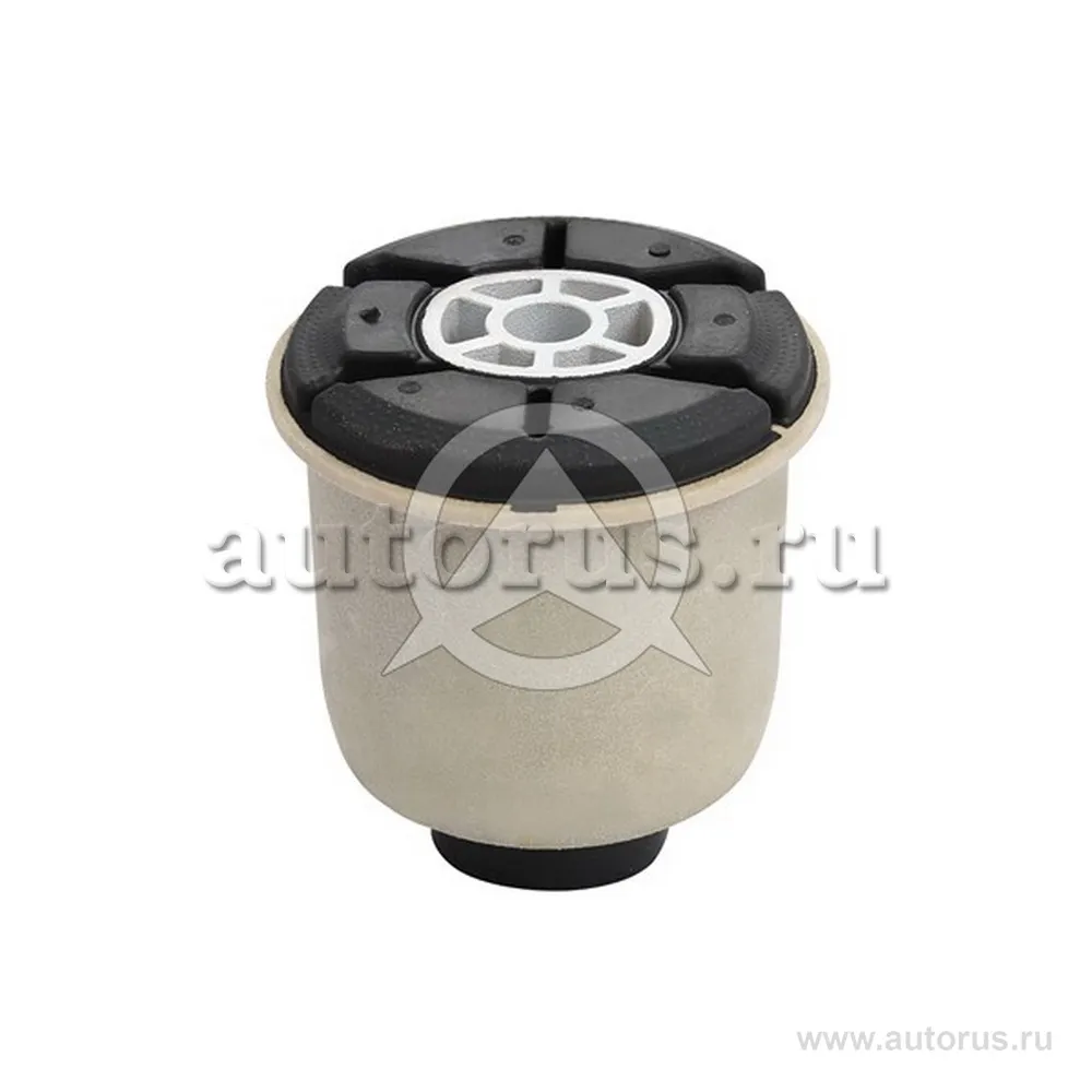 Сайлентблок задней балки L=R SIDEM 805315