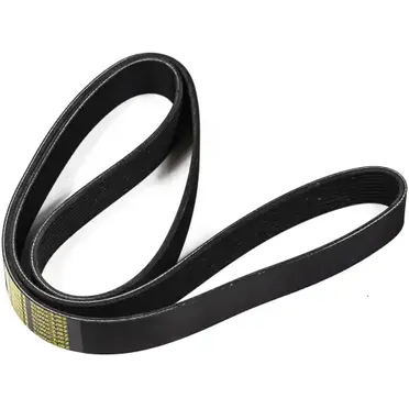 Ремень поликлиновый 10PK1768 MB OM906 ZENTPARTS Z23072