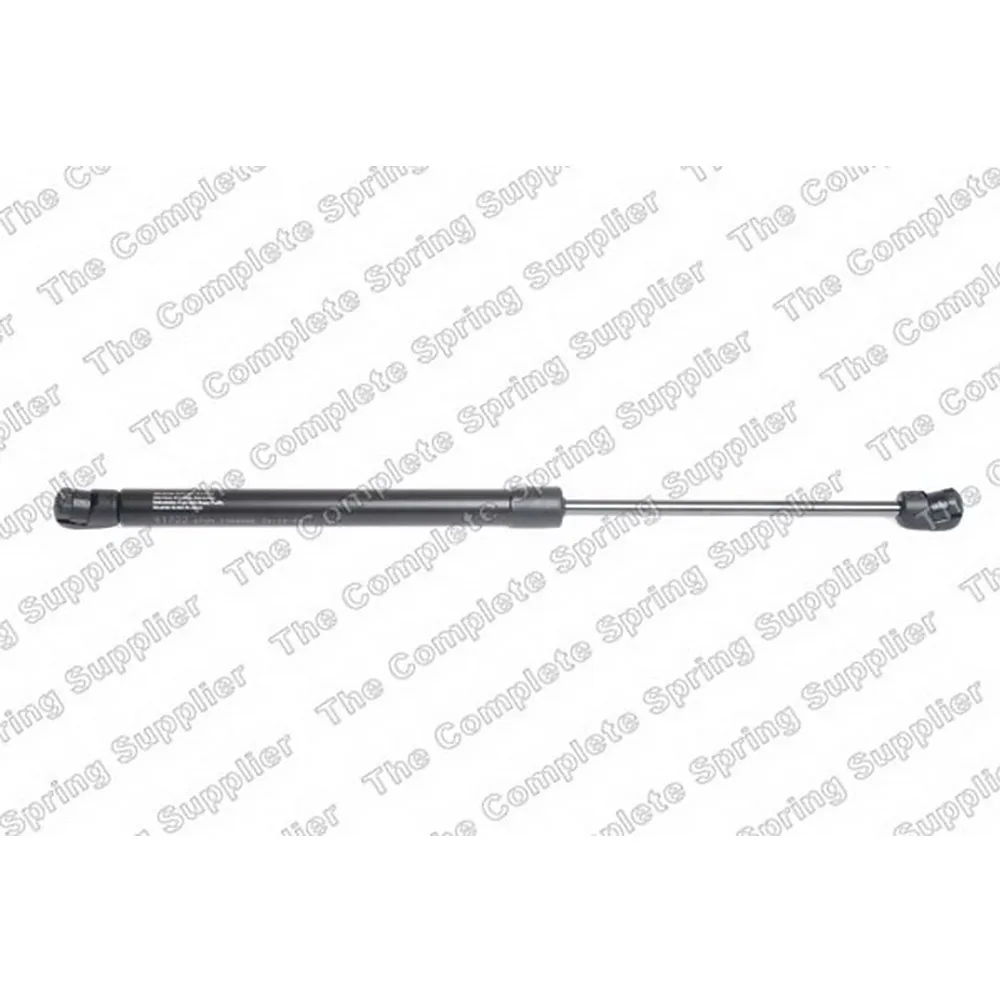 Газовый упор багажника LESJOFORS 8144237