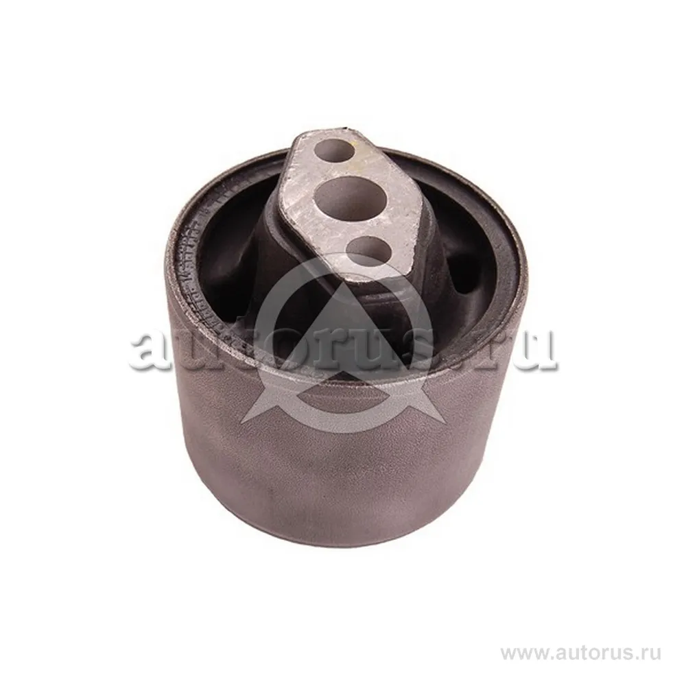 Сайлентблок рычага OPEL Mokka / CHEVROLET Trax/Tracker SIDEM 809649
