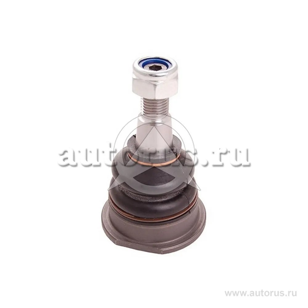 Опора шаровая L=R (верхний рычаг) JEEP Grand Cherokee IV 2010-> SIDEM 93088