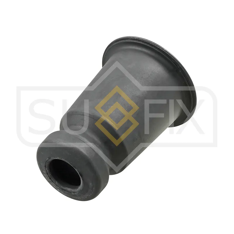 Отбойник амортизатора SUFIX FD-5170