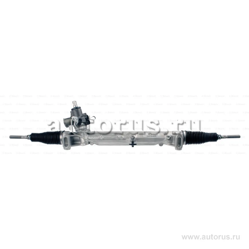 Рейка рулевая Бош BOSCH KS00000815