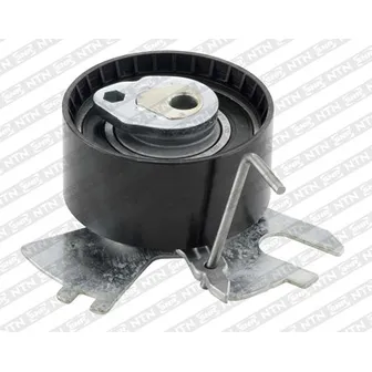 Ролик-натяжитель ремня ГРМ NTN-SNR GT35938