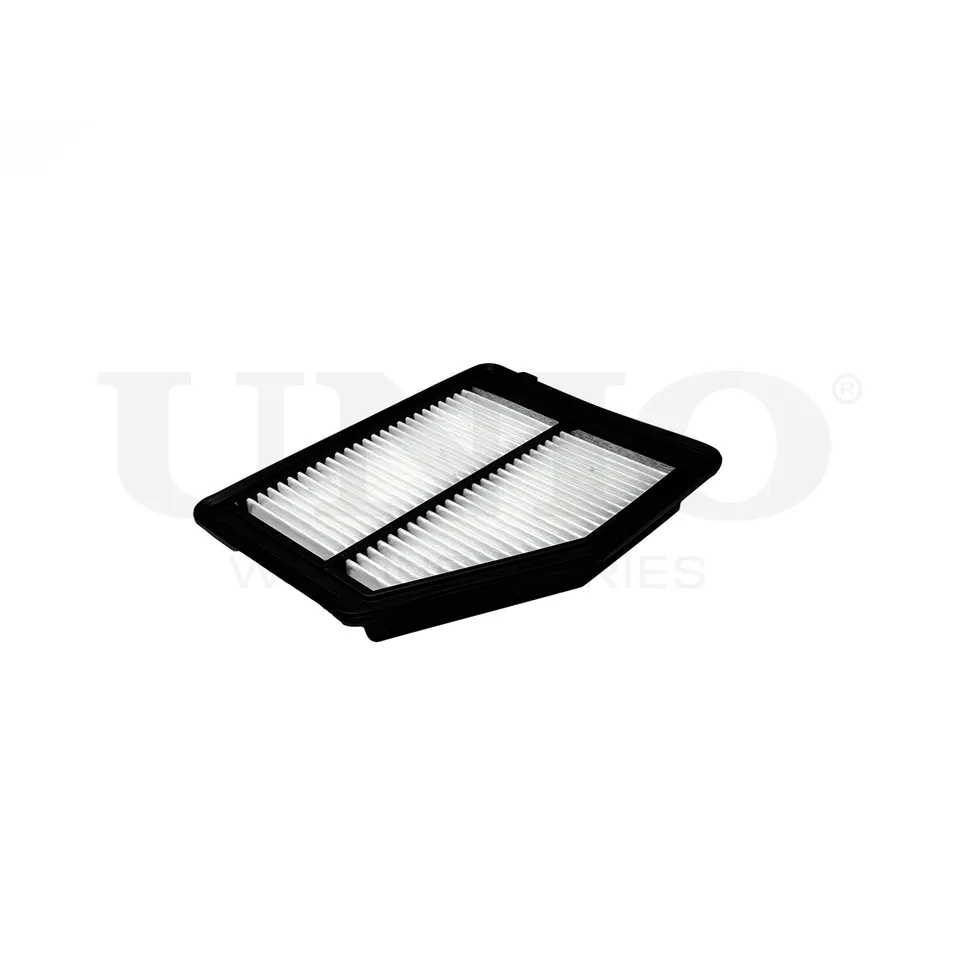 Фильтр воздушный UNIO FLT-10239