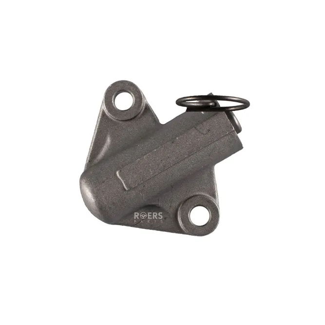 Натяжитель цепи ГРМ Roers Parts RP14TC030