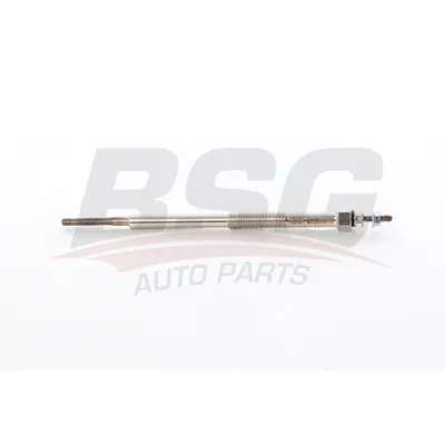 Свеча накаливания PAJERO (V7) 00-06 BSG BSG 62-870-006
