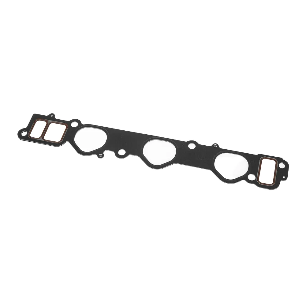 Прокладка TOYOTA 17177-62060