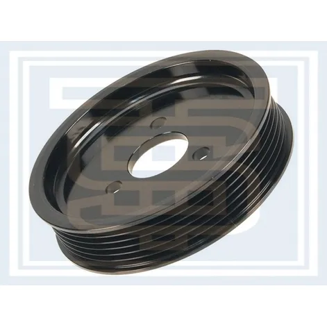 Шкив насоса гура STARKE 121416