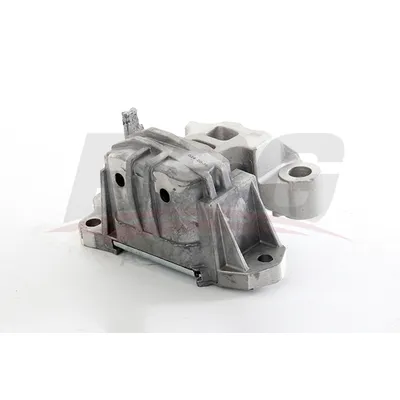 Подушка двигателя - правая BSG BSG 25-700-053