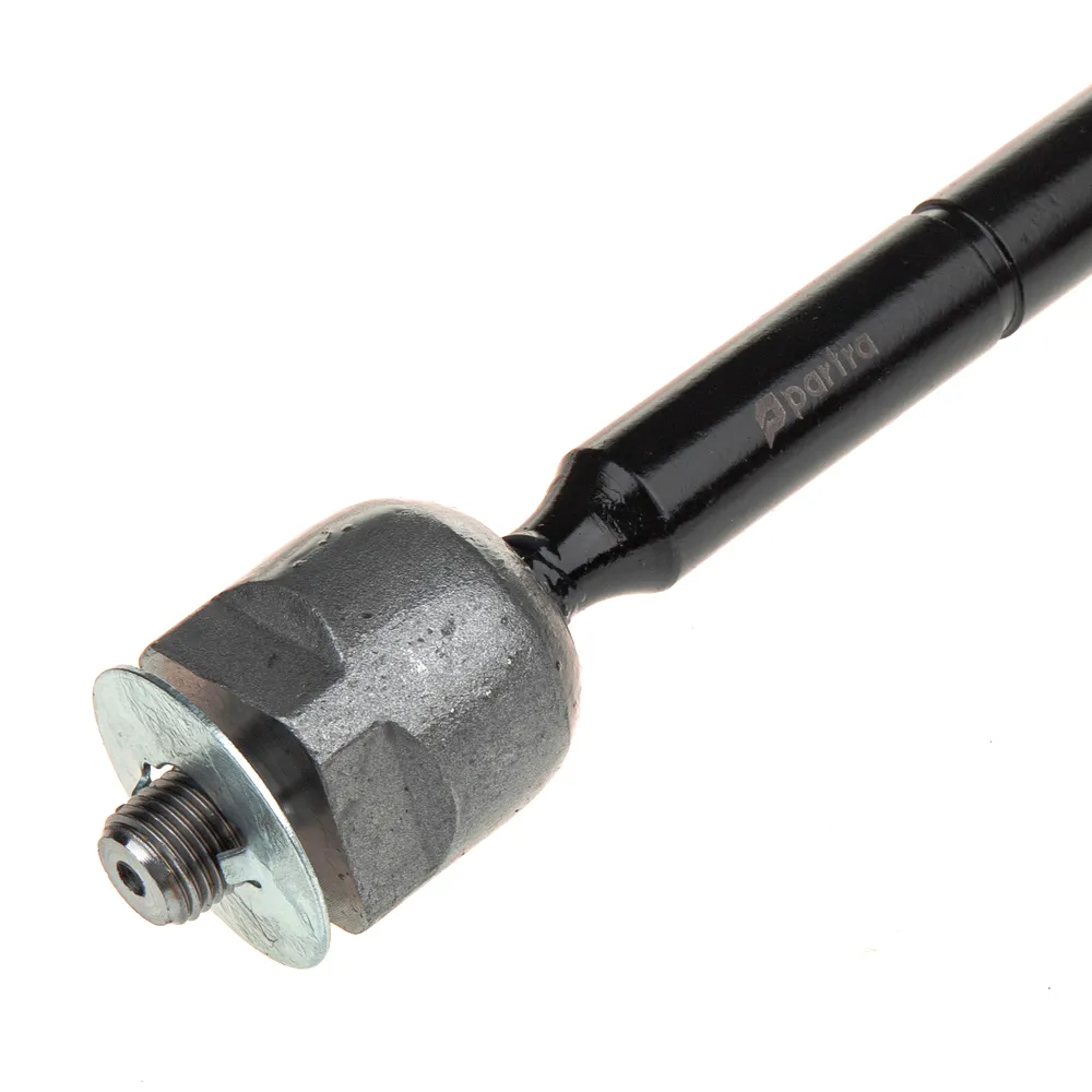 Тяга рулевая L=R (без наконечника) Mazda - Mazda 3 - Mazda 5 PARTRA AJ5070