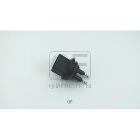 Датчик уровня жидкости бачка стеклоомывателя, QUATTRO FRENI QF30N00001