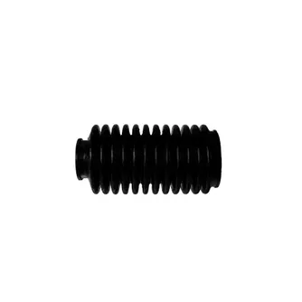 Пыльник рейки рулевой VW Polo all 94> STELLOX 1498016_SX