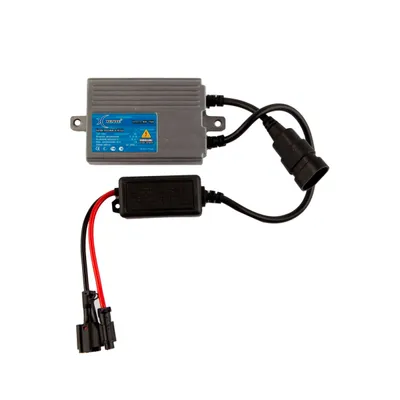 БЛОК Xenite Slim BX-750 (9-32V) AC, шт XENITE 1003089
