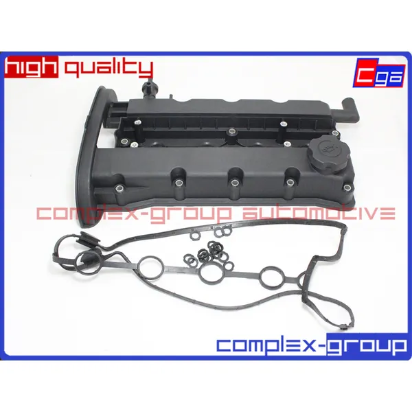 Клапанная крышка 96473698 96495285 96351548 CGA 1ECV0050RA