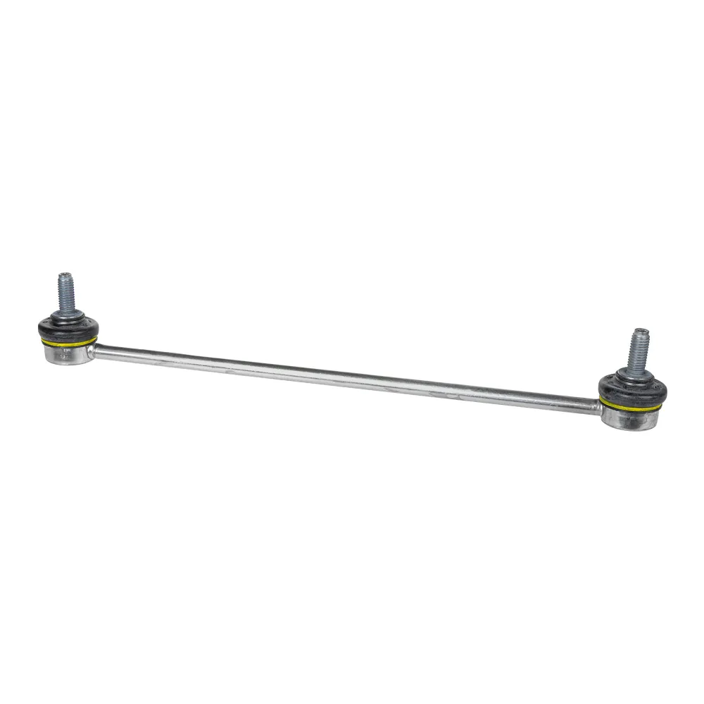 Тяга переднего стабилизатора L=R Peugeot 206 98-, Citroen C2,C3 02- CITROEN/PEUGEOT 1646621980