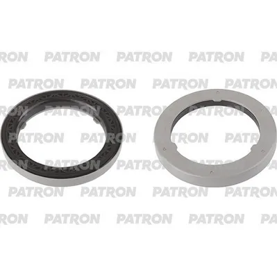 Подшипник опорный HONDA PILOT 08- ODYSSEY (RL5) 10- PATRON PSE40491
