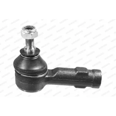 Наконечник рулевой L=R MITSUBISHI Lancer 9 MOOG HY-ES-1657