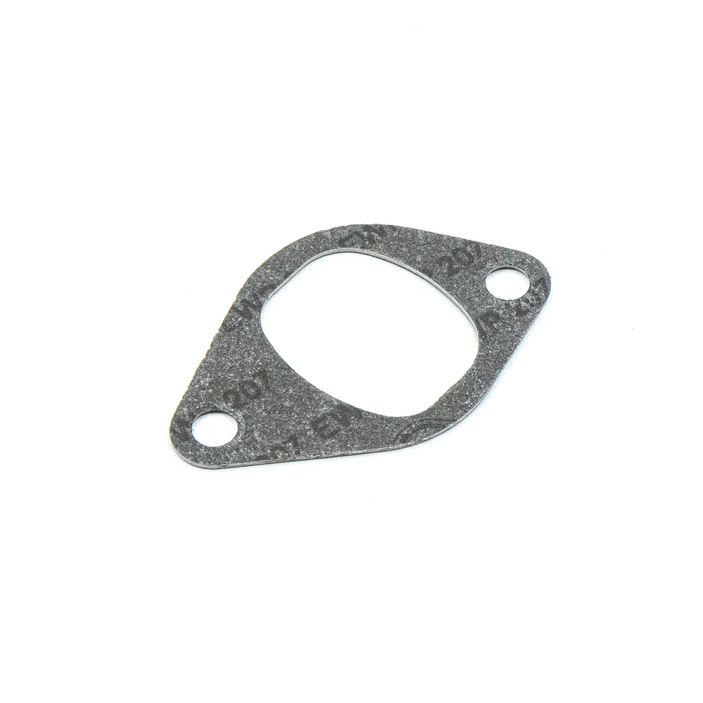 Прокладка впускного коллектора (6x) BMW E30/E28/E32 mot.M30 ELRING 774.669