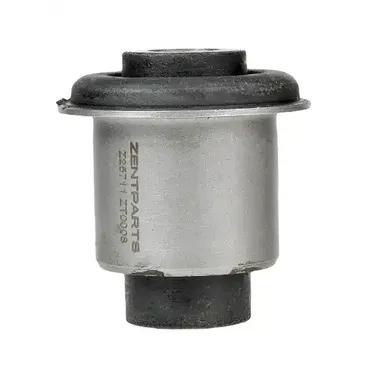 Сайлентблок рычага пер. Honda Accord 2.0-2.4/2.2CTDi 03> ZENTPARTS Z25711