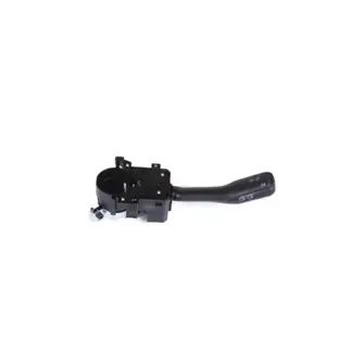Переключатель подрулевой левый, свет, поворот Audi A3/A6, VW Golf STELLOX 06-12309-SX