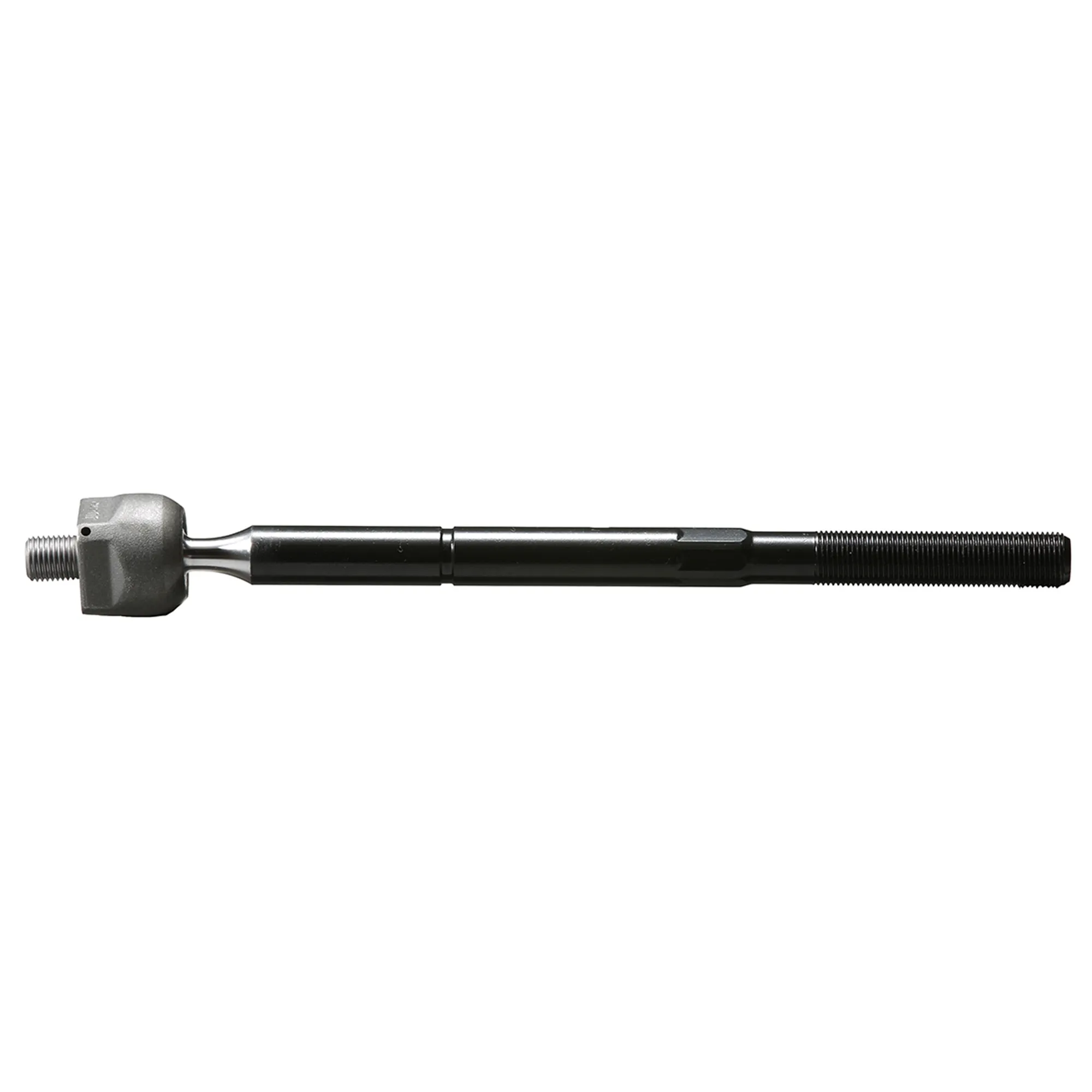 Тяга рулевая L=R (без наконечника) MAZDA 3 CTR CR0423