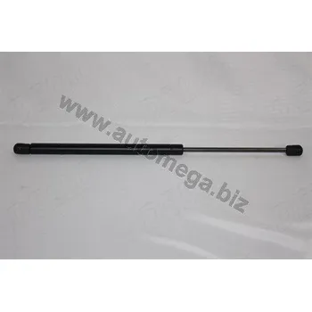 Амортизатор газовый DELLO 100017310