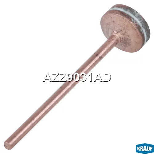 Диод генератора KRAUF AZZ9031AD