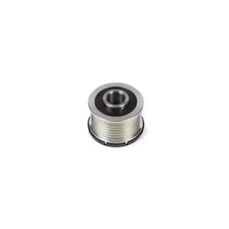 Шкив генератора Nissan Qashqai 2.0CDi 07>, Renault Laguna 2.0DCi 0 STELLOX 20-01442-SX