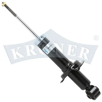 Амортизатор (задн.) (газ) HONDA CR-V (02-) KRONER K3505341G