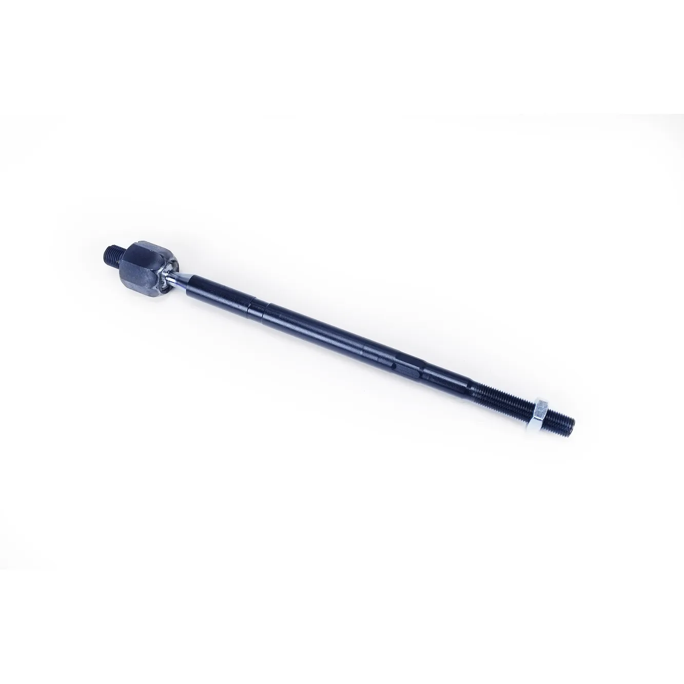 Тяга рулевая ZF Russia 22250 02 ZFR