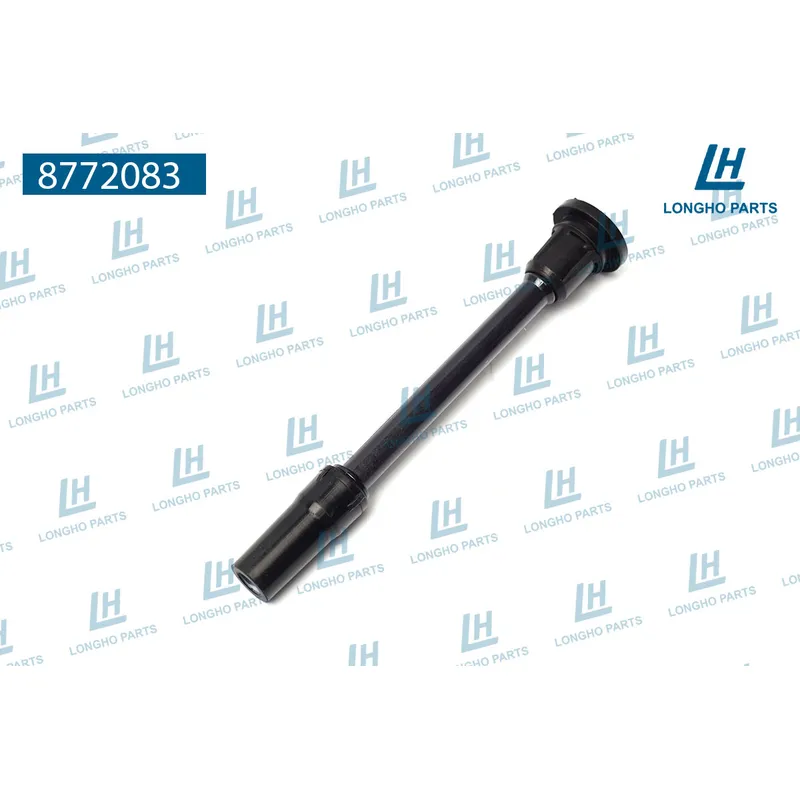 Наконечник катушки зажигания MITSUBISHI 1832A021 LONGHO 8772083
