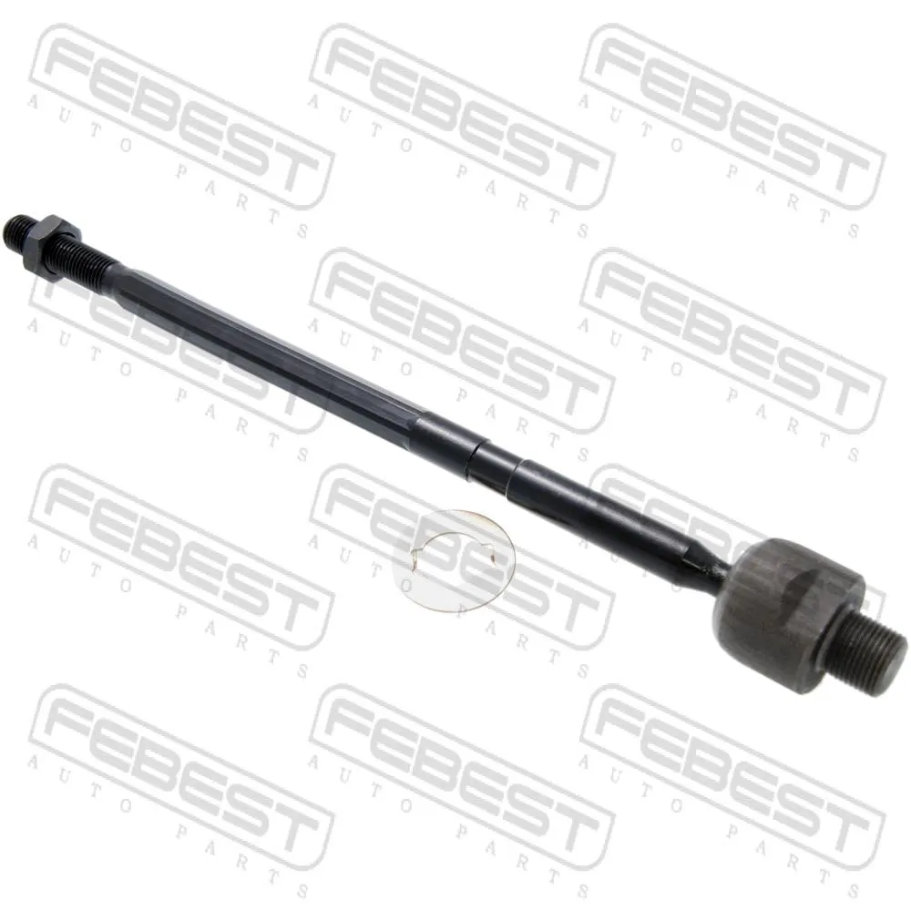 Тяга руL HONDA CR-V RE3/RE4 2007-2012 FEBEST 0322-RE4