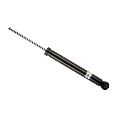 Амортизатор подвески VW Golf 7 Einzelradaufh.,H,B4 BILSTEIN 19230559