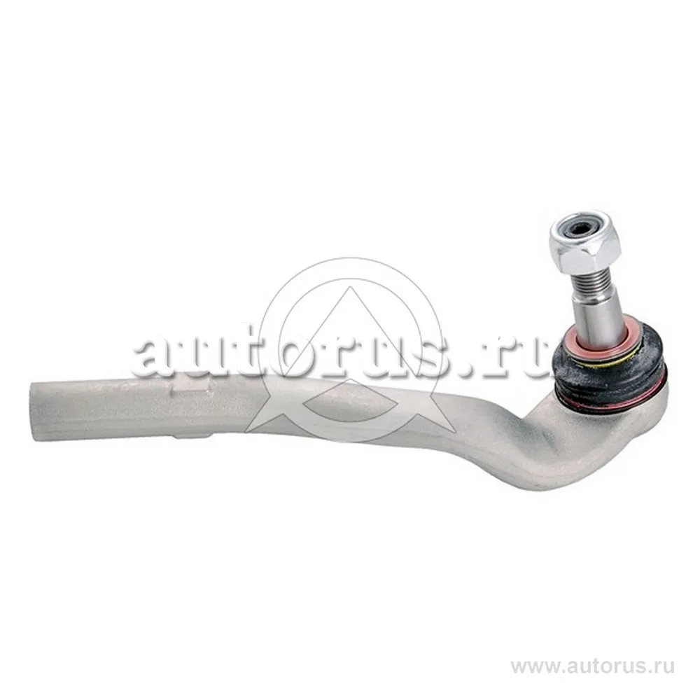 Наконечник рулевой Mercedes E-Class (212) SIDEM 49633