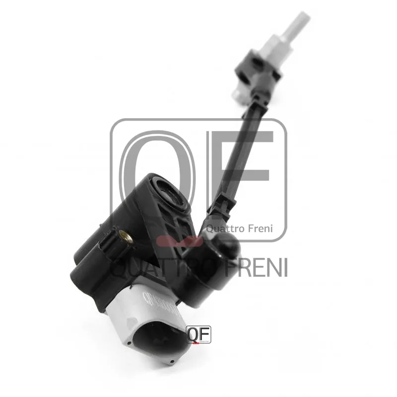 Датчик регулировки дорожного просвета FR QUATTRO FRENI QF43D00014
