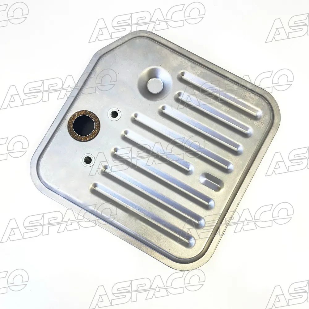 Фильтр акпп JEEP GRAND CHEROKEE (WJ, WG) (99-04) ASPACO AP52878